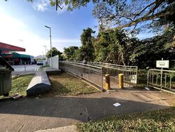 Glentrees (D10), Condominium #595753281